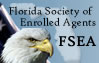 Florida Society of Enrolled Agents